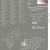 Международна изложба „Интеркултурен диалог“: съвременна малка графика